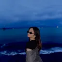 @winmooi