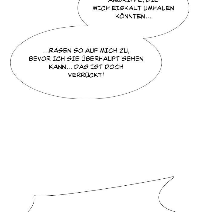 Teufel der Oberstufe - episode 284 - 95