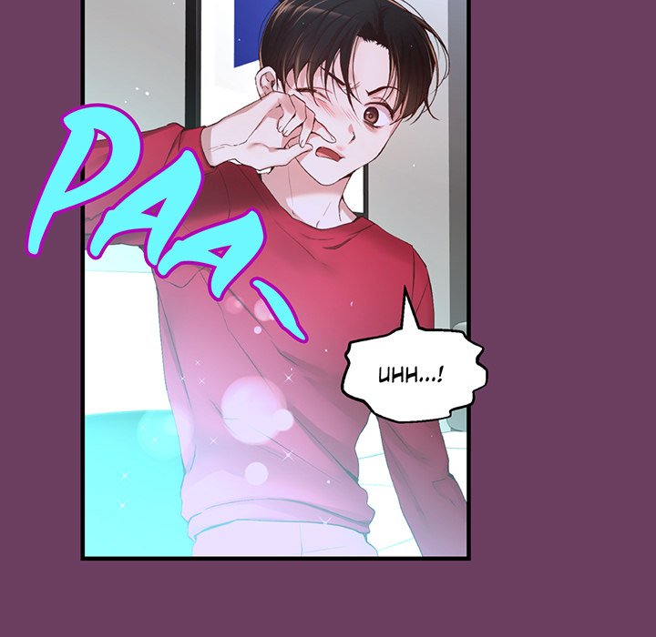 A Guy Like You - episode 11 - 13