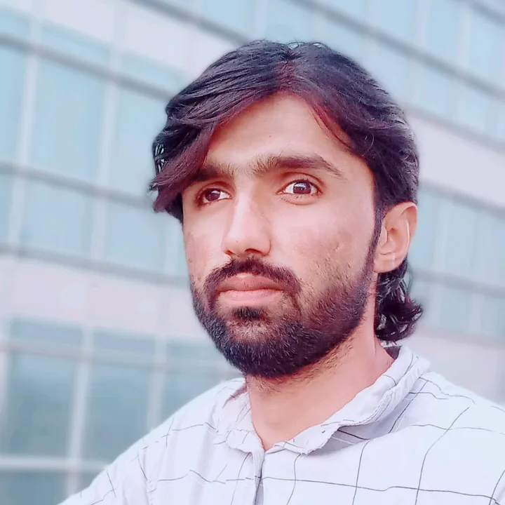 @editorwafaali