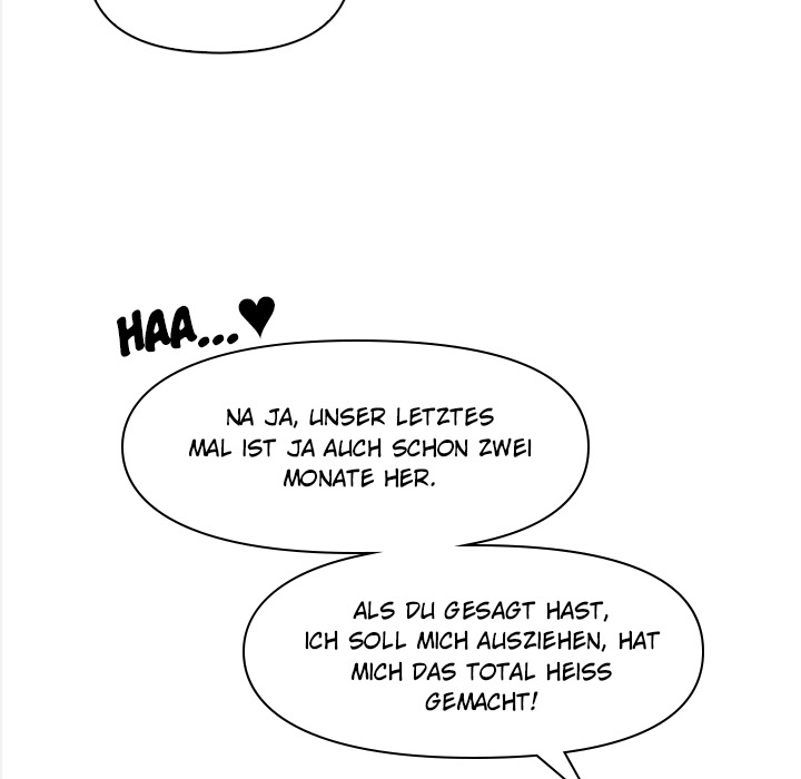 Alte Flamme, neu entfacht - episode 7 - 4