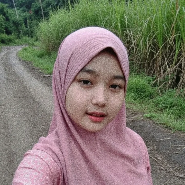wulandariaja35
