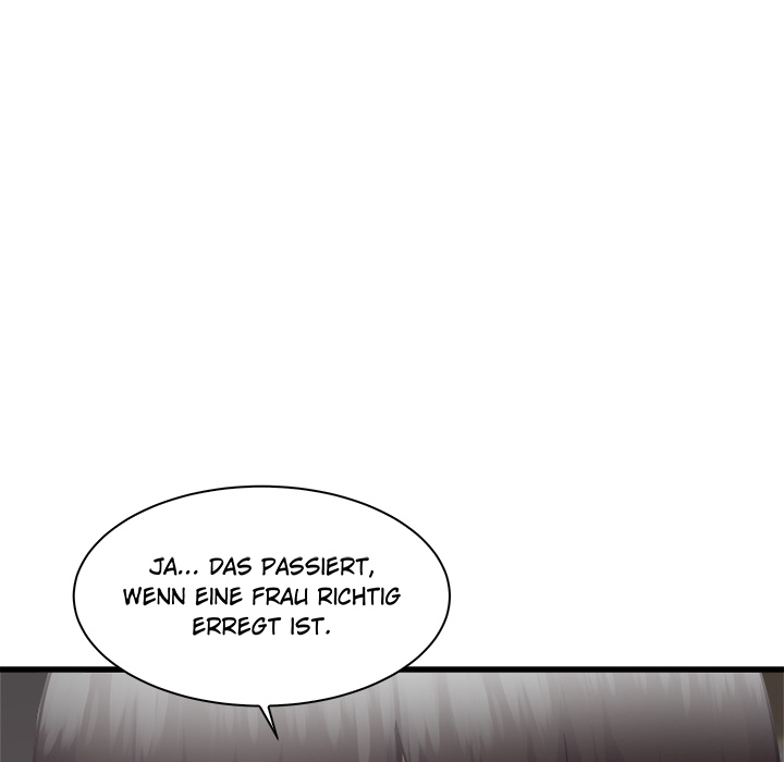 Alte Freundschaften - episode 36 - 7