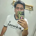 @jesusdelariva2