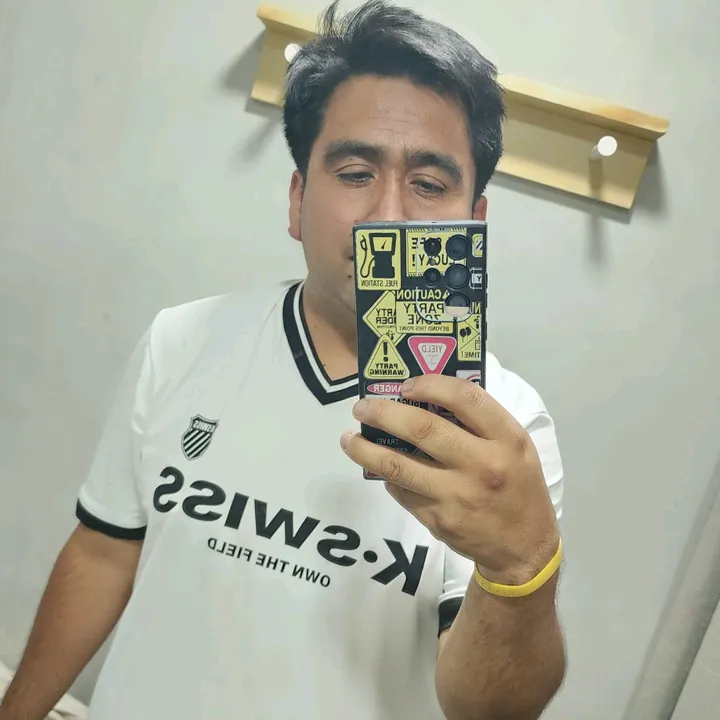 jesusdelariva2