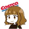 tekoteko_goo