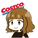 @tekoteko_goo