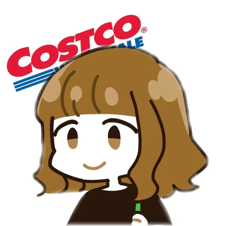 tekoteko_goo