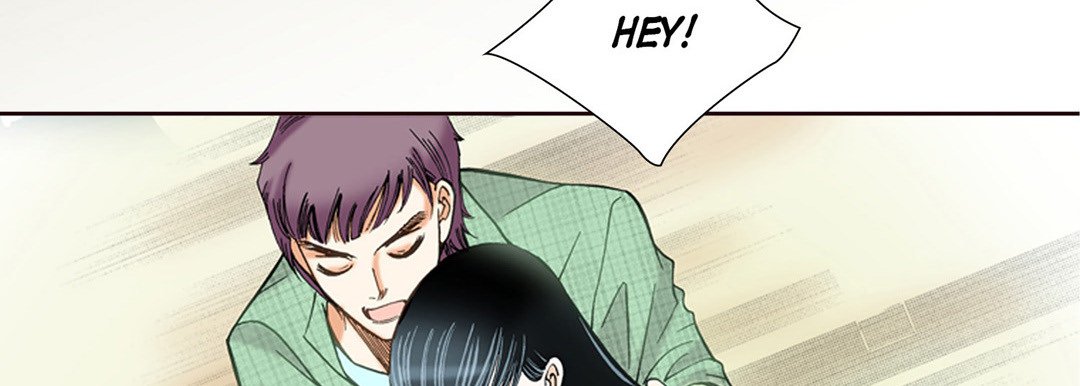 100% Perfect Girl - episode 6 - 65