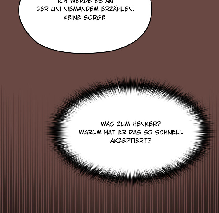Campusgeheimnisse - episode 7 - 99