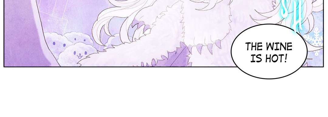 Magic Soup - episode 2 - 171