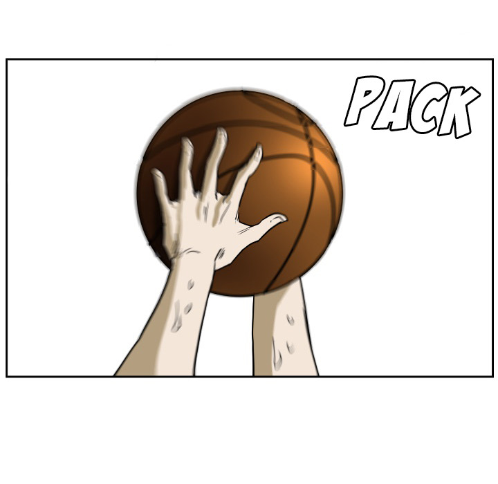 Tweener - episode 53 - 10