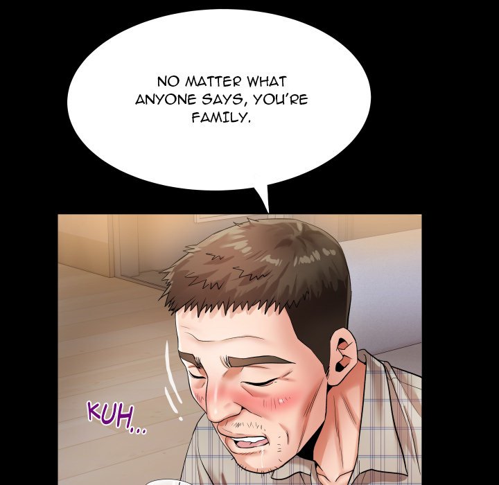Unexpected Ties - episode 4 - 32