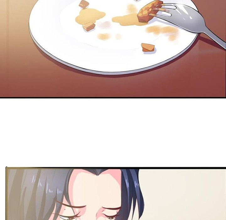 Happiness In Disguise - episode 2 - 44