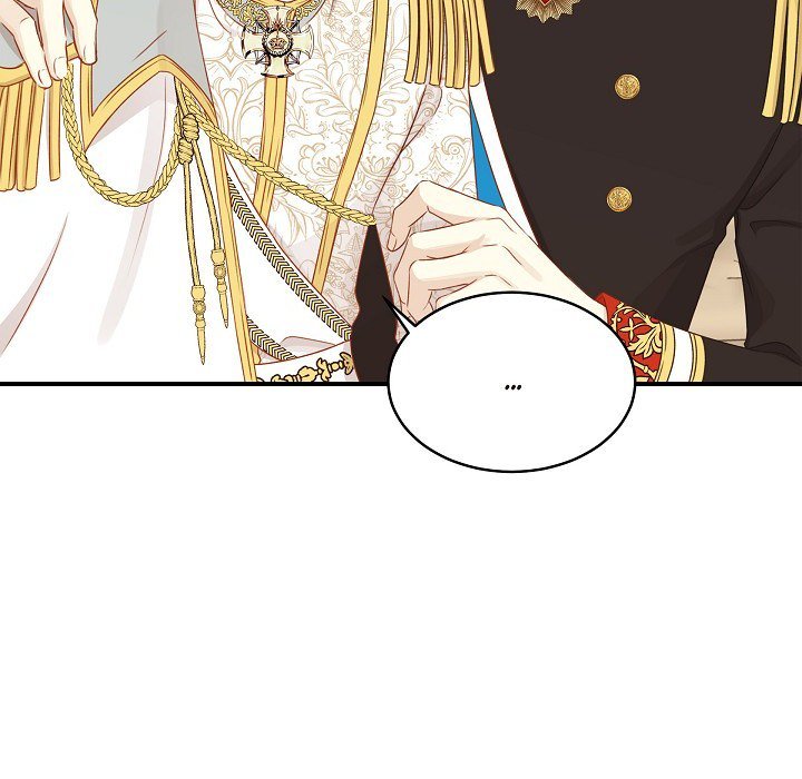 Hold on, Crown Prince! - episode 47 - 11