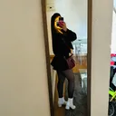 @veronica_760