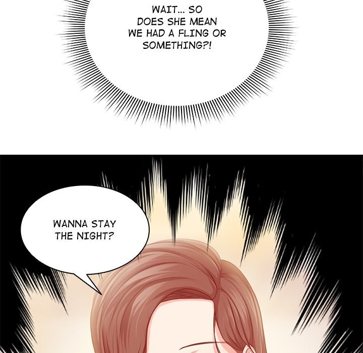 Amnesia - episode Prologue - 24