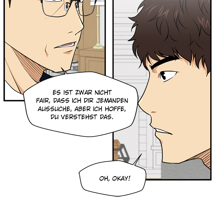 Los geht´s Mr. Kang! - episode 76 - 33