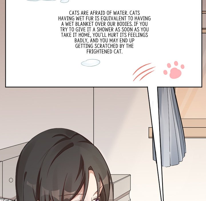 My New Pet Cat - episode 5 - 59