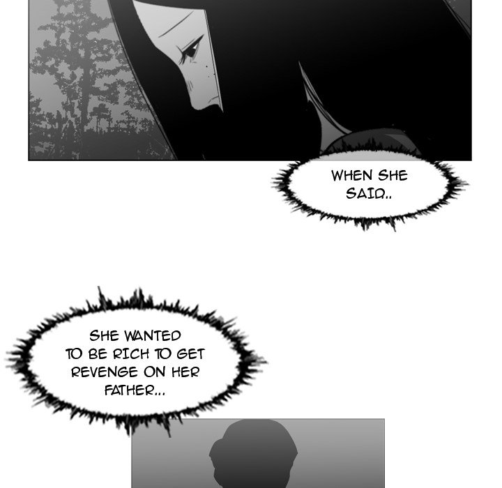 Path to Salvation - episode 18 - 74
