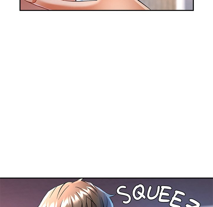 In Her Place - episode 17 - 10
