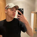 @angelosilvamataa