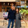 sushmashrestha60