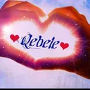 @umarov_036