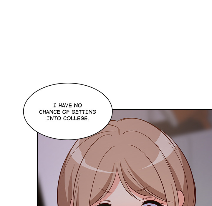 Study Buddies - UNCENSORED - episode 27 - 180