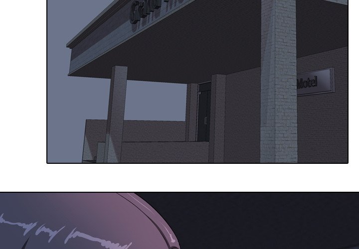 Our Exchange - episode 21 - 2