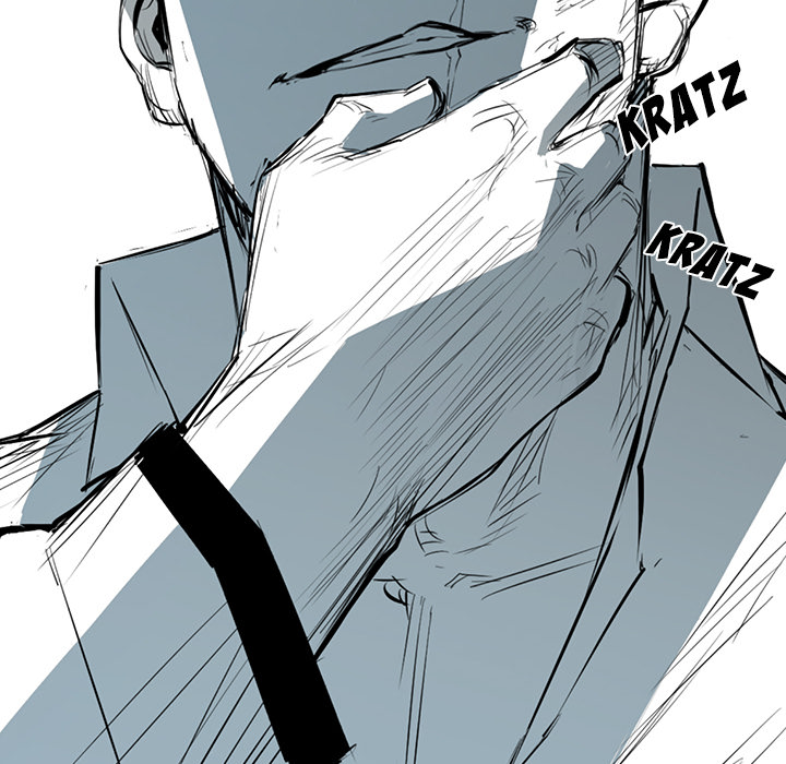 DIE, DAI - episode 37 - 102