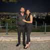 h.polat