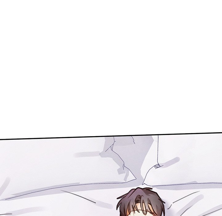 Purely in Love - episode 29 - 13