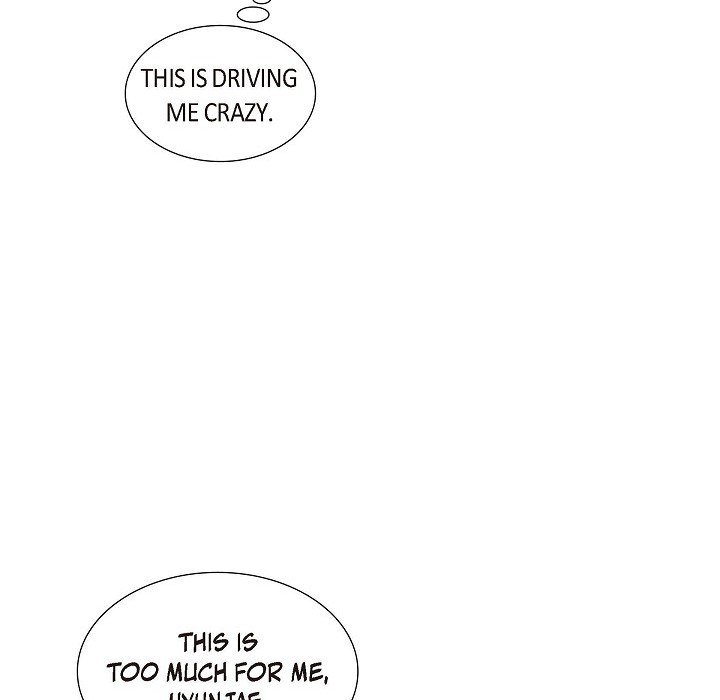 A Misogamist's Romance - episode 9 - 81