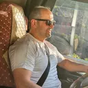 @yasar_ozdmr54