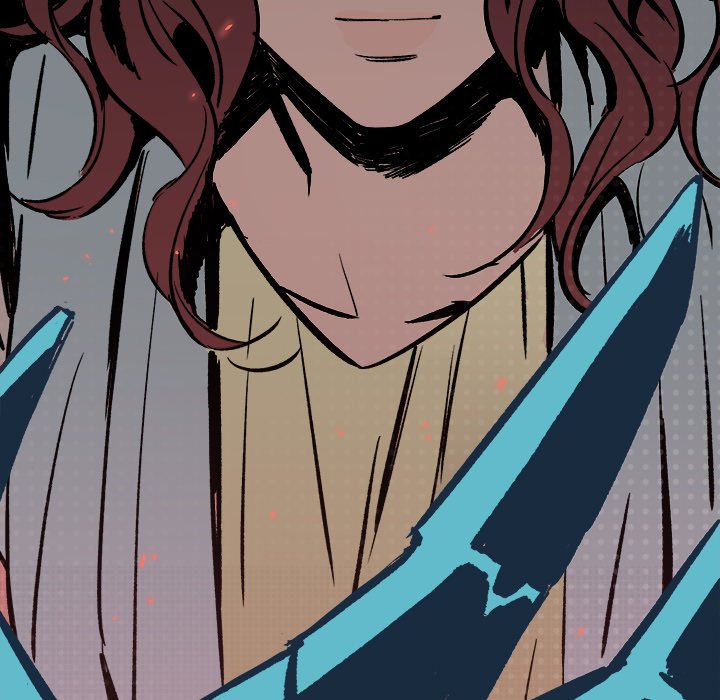 Volt - episode 23 - 120