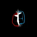 @fizzy127_
