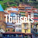 @tbilisets
