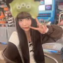 @shion.05.26