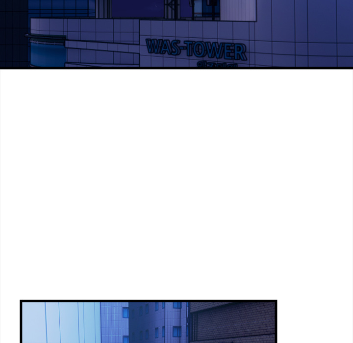 Mission - episode 4 - 143