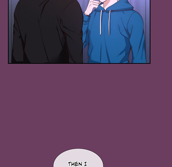 A Guy Like You - episode 56 - 39