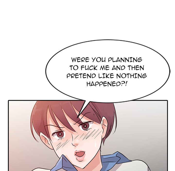 My Stepmom's Plan - episode 8 - 82