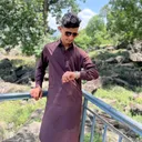 @farhankashmiri71