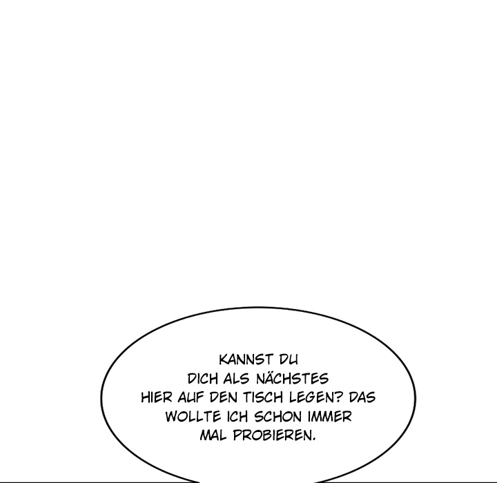 Der Sommer meines Lebens - episode 41 - 5