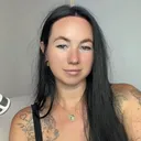 @chenelleconquest