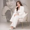 shawetasharma496