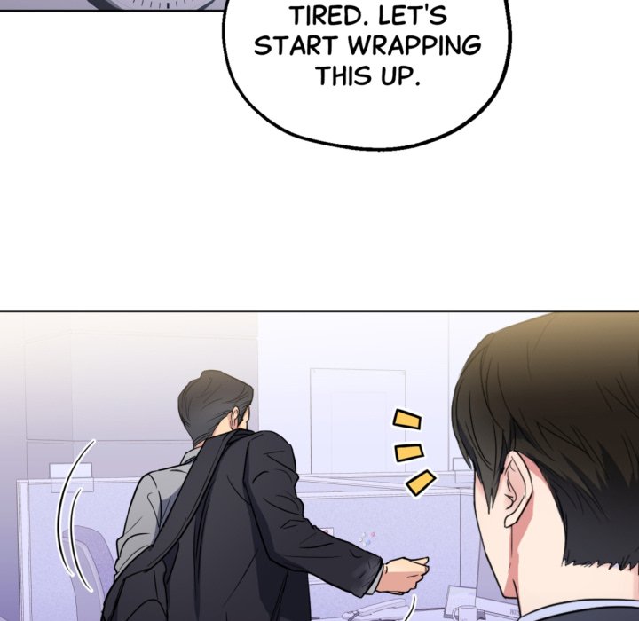 Easy to Read - episode 5 - 34