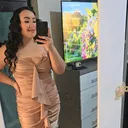 @paulinacastroflor