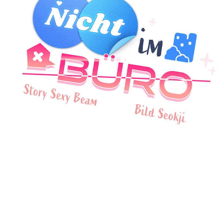 Nicht im Büro - episode 1 - 283