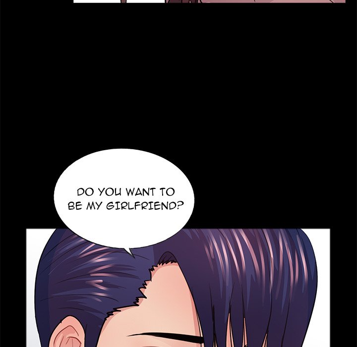 His Return - episode 19 - 83